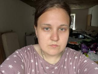 MadeleineKittie - Sexe cam en vivo - 25895533