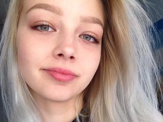 GeLik69 - Live porn &amp; sex cam - 25895537