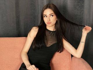 HollyJozy - Live porn &amp; sex cam - 25895705