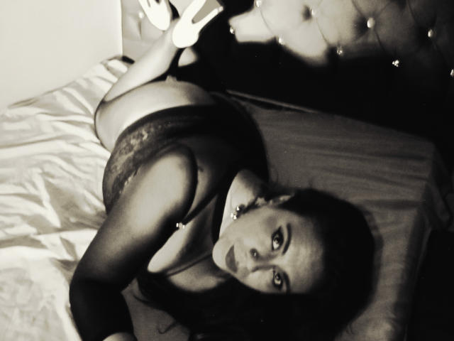 LexyDom - Live sex cam - 25896209