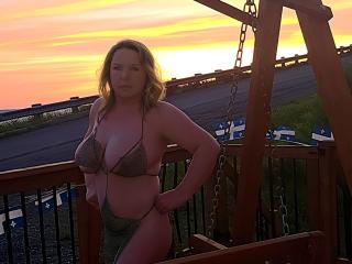 TitanicTits - Live porn &amp; sex cam - 25896445