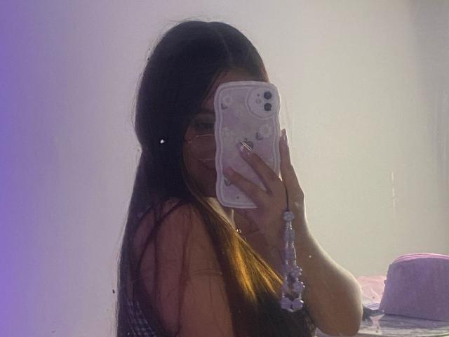 VioletaBabe - Live porn &amp; sex cam - 25896509