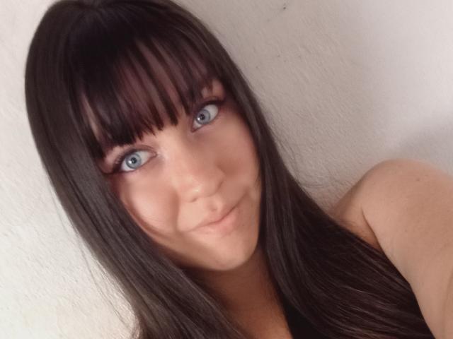 Coraal - сексуальная веб-камера в реальном времени - 25896877