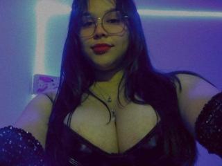 Shalyn - Live porn &amp; sex cam - 25896961