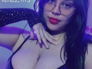 Shalyn - Live porn &amp; sex cam - 25896973