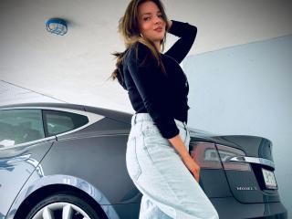 KatherinePierce-hot - Sexe cam en vivo - 25897293