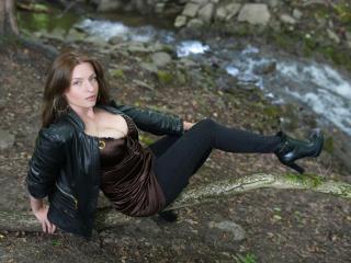 KatherinePierce-hot - Live porn &amp; sex cam - 25897305