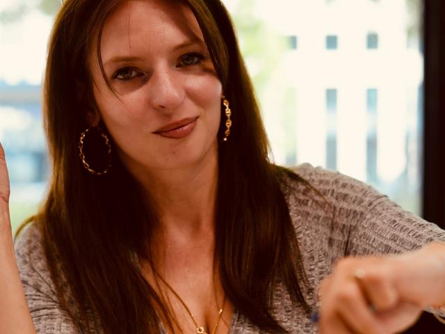 KatherinePierce-hot - Sexe cam en vivo - 25897321