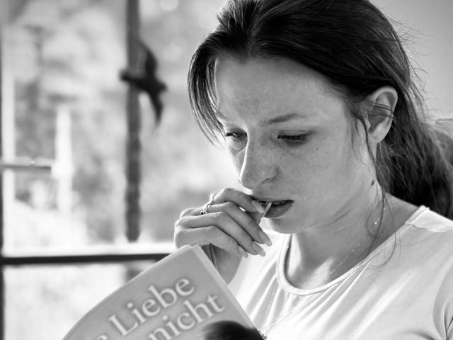 KatherinePierce-hot - Camera khiêu dâm &amp; quyến rũ trực tiếp - 25897325