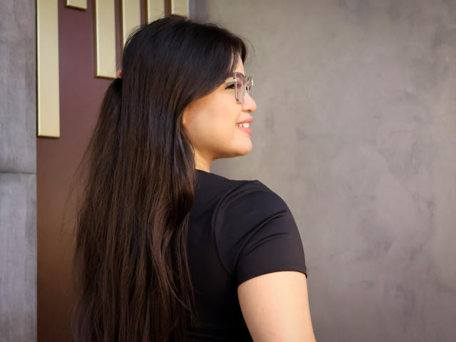 CamilaSofiia - Live porn &amp; sex cam - 25897761