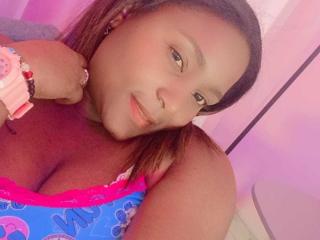 JulietaRiveros - Camera khiêu dâm &amp; quyến rũ trực tiếp - 25898265