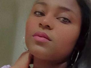 JulietaRiveros - Camera khiêu dâm &amp; quyến rũ trực tiếp - 25898269