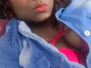 JulietaRiveros - Camera khiêu dâm &amp; quyến rũ trực tiếp - 25898277