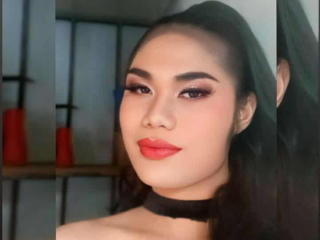 BirtannyPlantyOfLoad - сексуальная веб-камера в реальном времени - 25899257