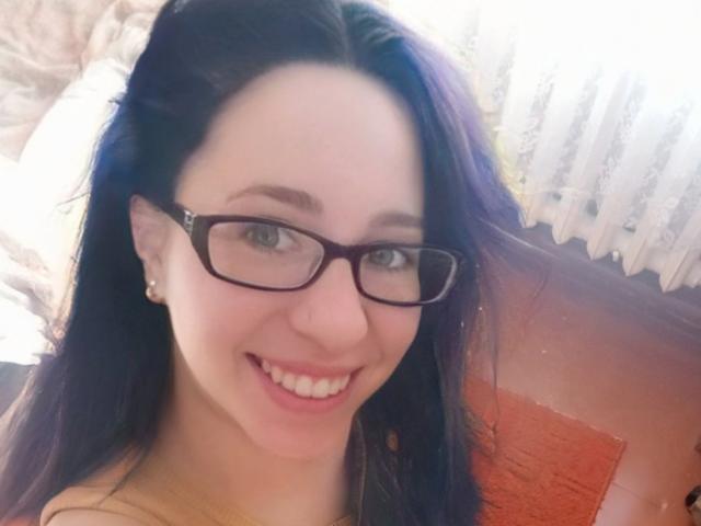 AlinaSi - Live porn &amp; sex cam - 25899473