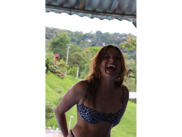 SaarahJones - Live porn &amp; sex cam - 25899625