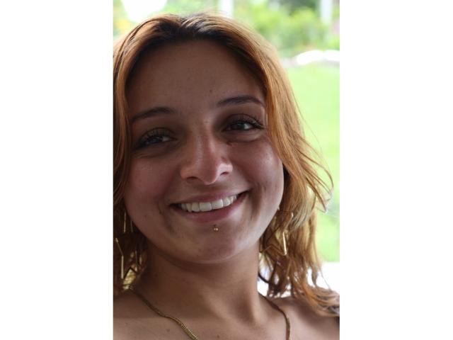 SaarahJones - Live sex cam - 25899633