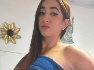 TamiDesire - Live porn &amp; sex cam - 25899657