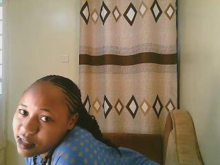 SexyGill - сексуальная веб-камера в реальном времени - 25900713