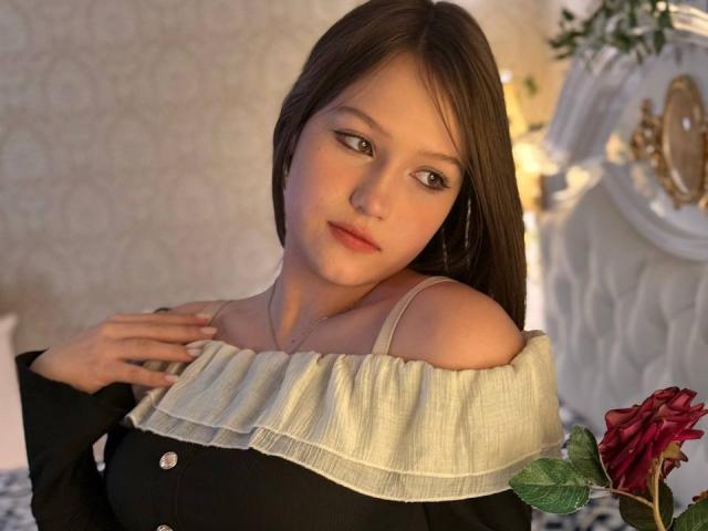 Bubochka - Porno na żywo i seks kamera - 25900833