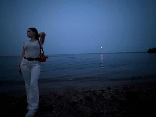 Bubochka - Live porn &amp; sex cam - 25900937