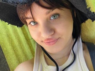 Ssimona - Live porn &amp; sex cam - 25900953