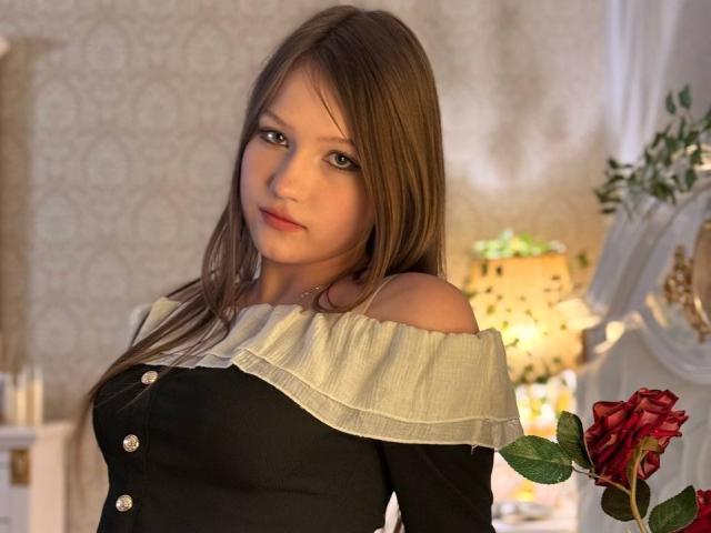 Bubochka - Live porn &amp; sex cam - 25901001