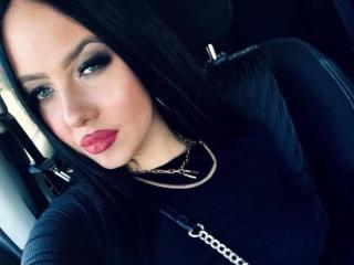 MilanaJuice - Live porn &amp; sex cam - 25901105