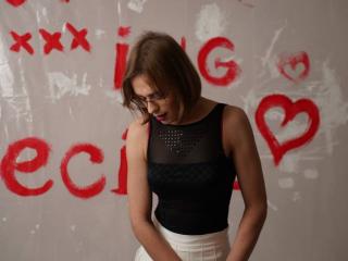 SweetyNikki - Live porn &amp; sex cam - 25901329