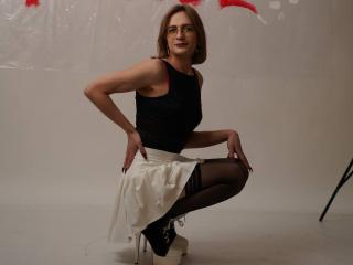 SweetyNikki - Live porn &amp; sex cam - 25901345