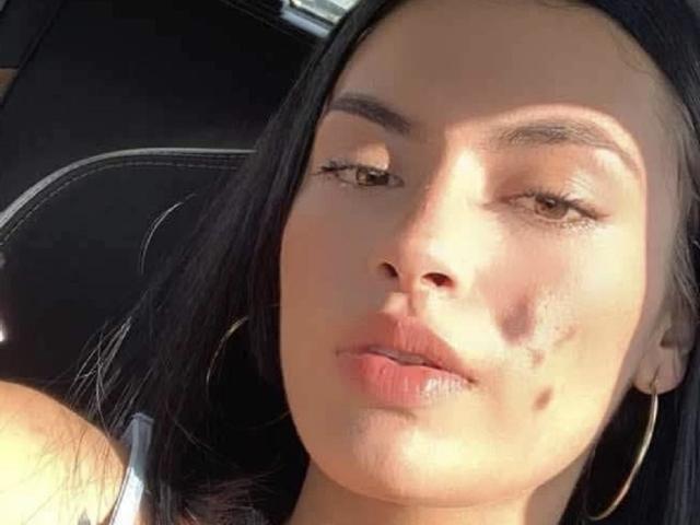 ThamaraSmith - сексуальная веб-камера в реальном времени - 25901373