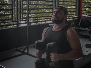 TeamLatin - Sexe cam en vivo - 25901525