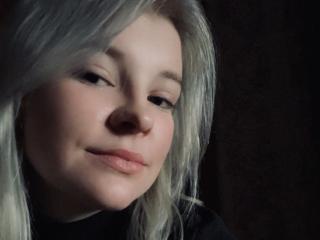 HettieNell - Live porn &amp; sex cam - 25901665