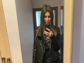 SportyTits-hot - Sexe cam en vivo - 25901917