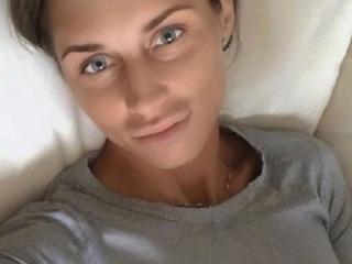 SportyTits-hot - Sexe cam en vivo - 25901933