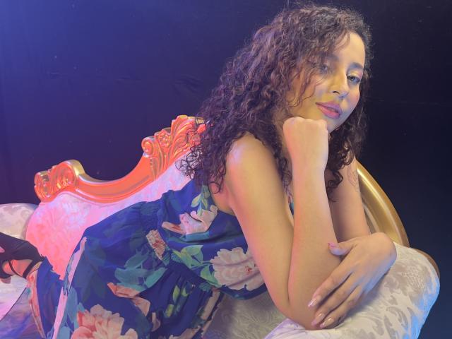 IrinaSweett - Sexe cam en vivo - 25901961