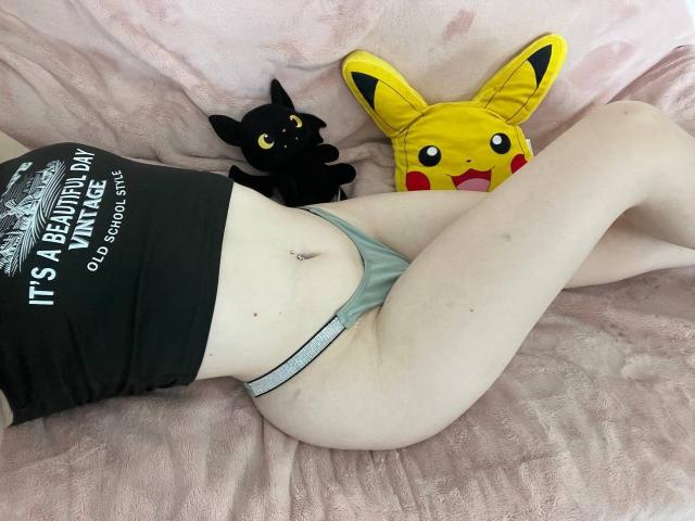 Valissia - Live porn &amp; sex cam - 25902097