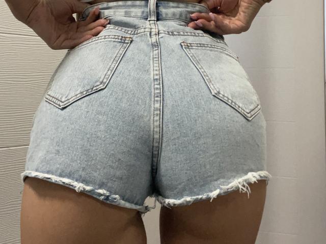 SandraSwweet - Live porn &amp; sex cam - 25902265