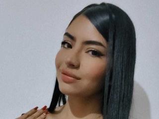 ValeryJhons - Live Sex Cam - 25902513