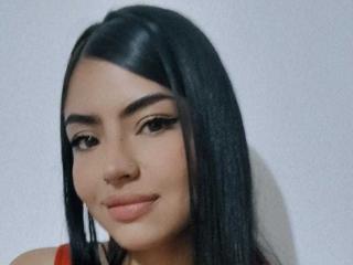 ValeryJhons - Live Sex Cam - 25902517