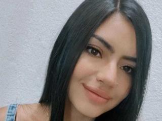 ValeryJhons - Live porn &amp; sex cam - 25902521