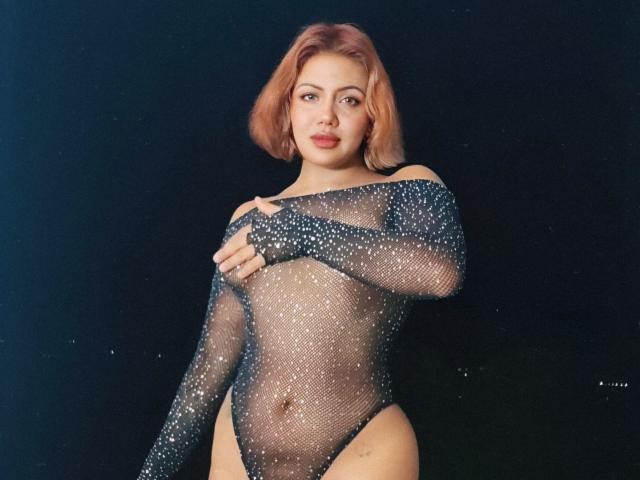 BlueFiaa - Live porn &amp; sex cam - 25902637