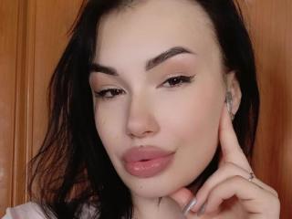 VioletChriss - Live porn &amp; sex cam - 25902669
