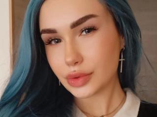 VioletChriss - Live porn &amp; sex cam - 25902701