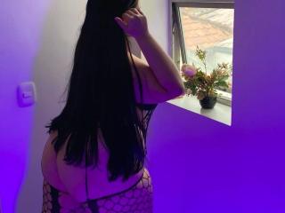 MiaCooperr - Live porn &amp; sex cam - 25902845