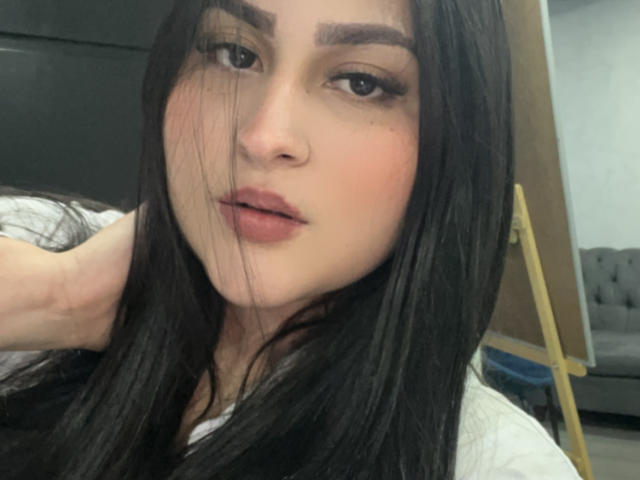 MiaCooperr - Sexe cam en vivo - 25902881