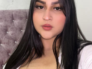 MiaCooperr - Live sex cam - 25902973