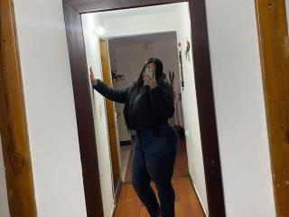 MiaCooperr - Sexe cam en vivo - 25902981