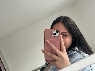 MiaCooperr - Live porn &amp; sex cam - 25903021