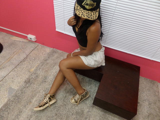 Ximenaxx - Sexe cam en vivo - 2590308